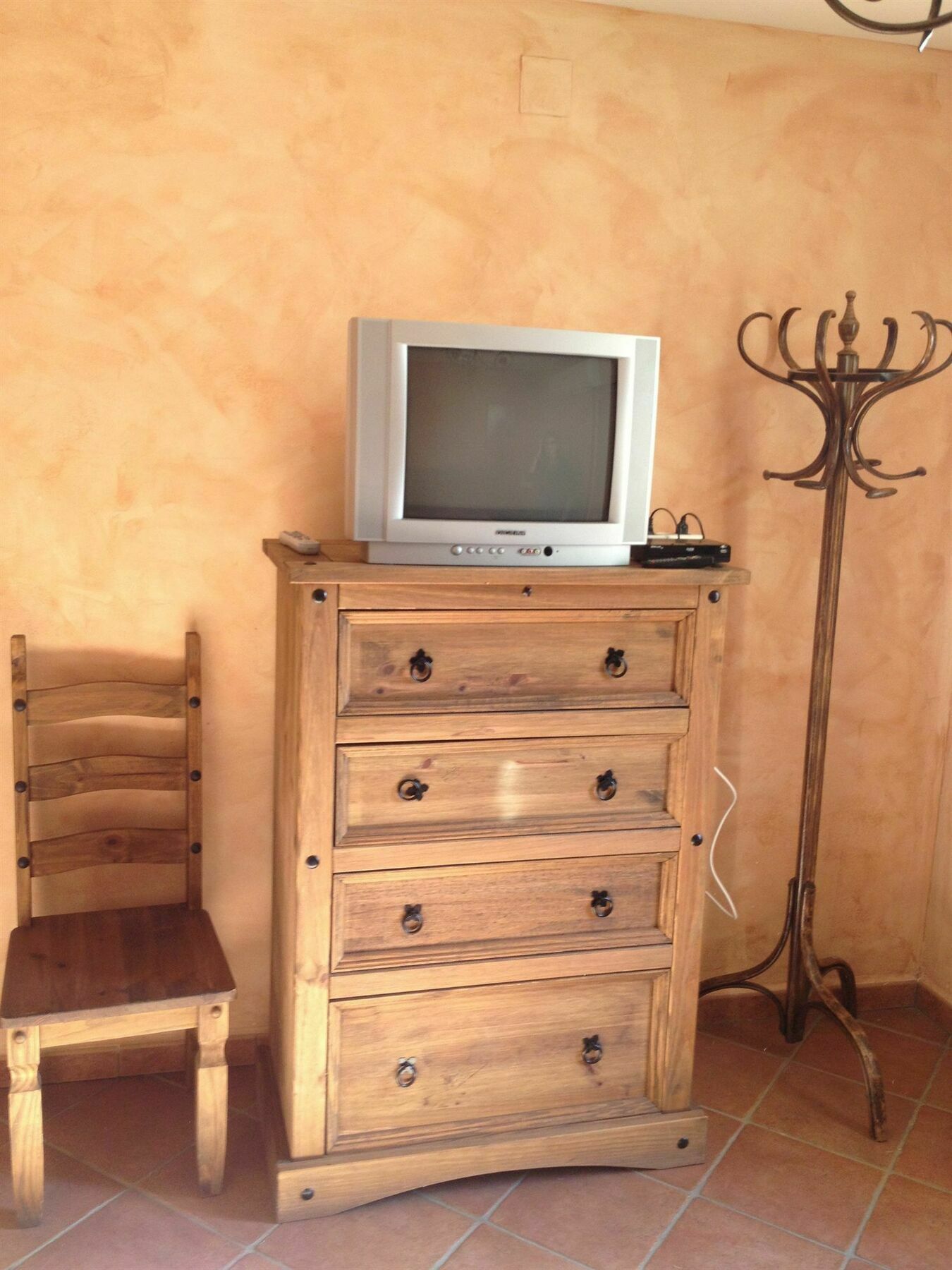 Apartamentos Rurales Complejo Penafiel Zarza La Mayor エクステリア 写真