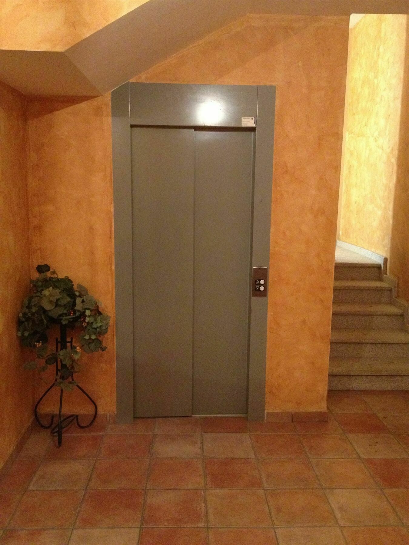 Apartamentos Rurales Complejo Penafiel Zarza La Mayor エクステリア 写真